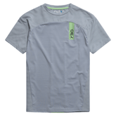 OEX Piton T-Shirt Junior T Shirts OEX